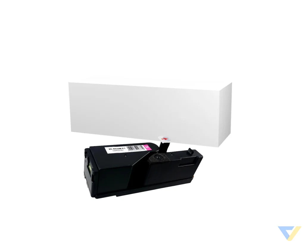 Toner for Xerox | 106R02761 | magenta | 1000 pag. | neutral box