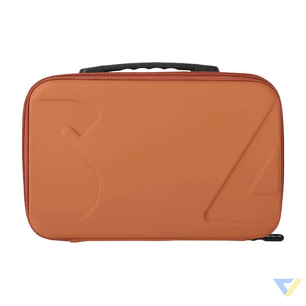 Torba Adventure Sunnylife OA5 B894 C do ACTION 5 PRO/OSMO Action 4/3 (pomarańczowa) DJI