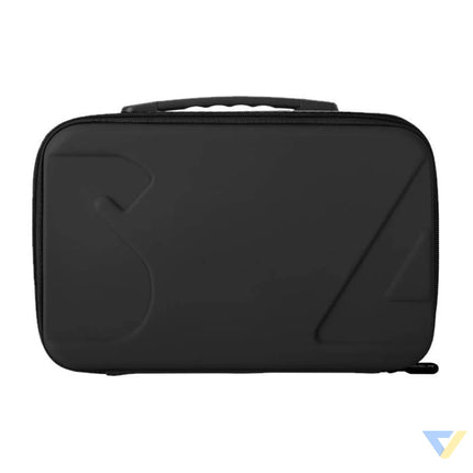 Torba Adventure Sunnylife OA5 B894 D do ACTION 5 PRO/OSMO Action 4/3 (czarna) Bags and suitcases