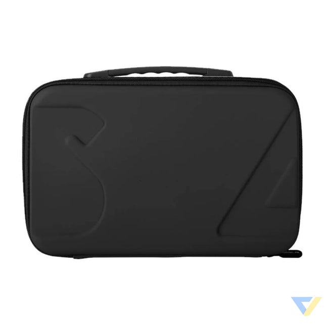 Torba Adventure Sunnylife OA5 B894 D do ACTION 5 PRO/OSMO Action 4/3 (czarna) Bags and suitcases