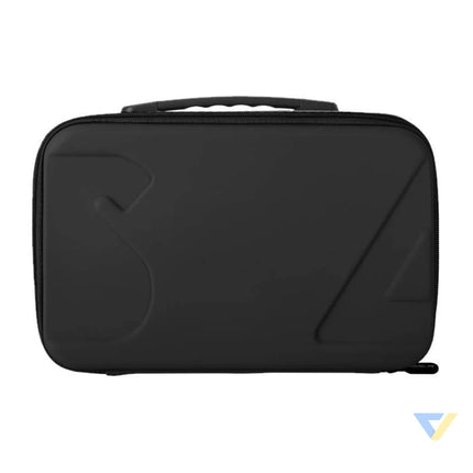 Torba Adventure Sunnylife OA5 B894 D do ACTION 5 PRO/OSMO Action 4/3 (czarna) Bags and suitcases