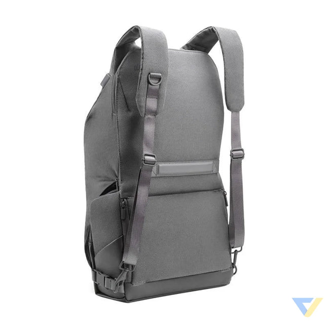 Torba / plecak transportowy 2w1 DJI DJI