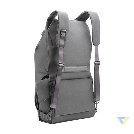 Torba / plecak transportowy 2w1 DJI DJI