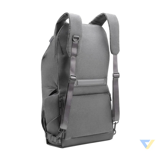 Torba / plecak transportowy 2w1 DJI DJI