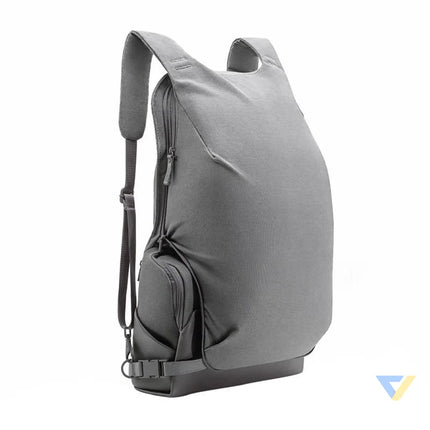 Torba / plecak transportowy 2w1 DJI DJI