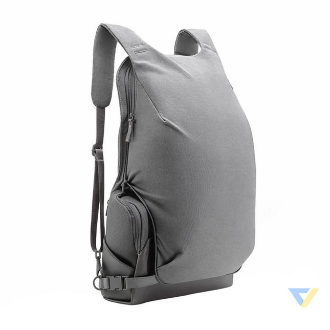 Torba / plecak transportowy 2w1 DJI DJI