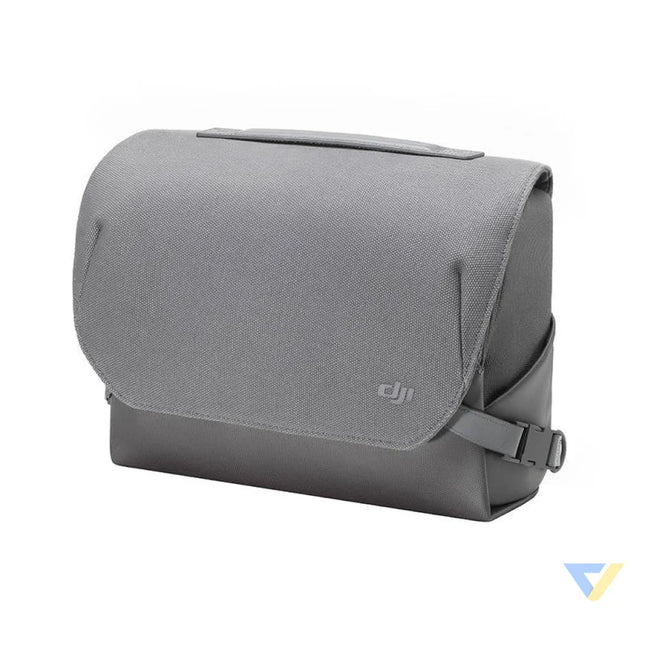 Torba / plecak transportowy 2w1 DJI DJI