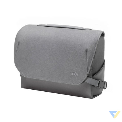 Torba / plecak transportowy 2w1 DJI DJI