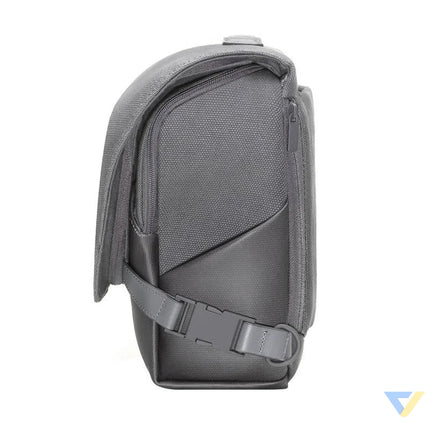 Torba / plecak transportowy 2w1 DJI DJI