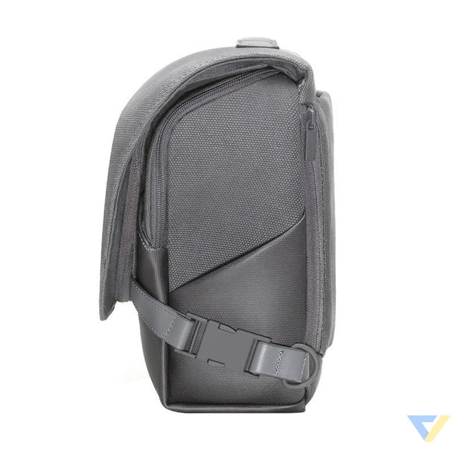 Torba / plecak transportowy 2w1 DJI DJI