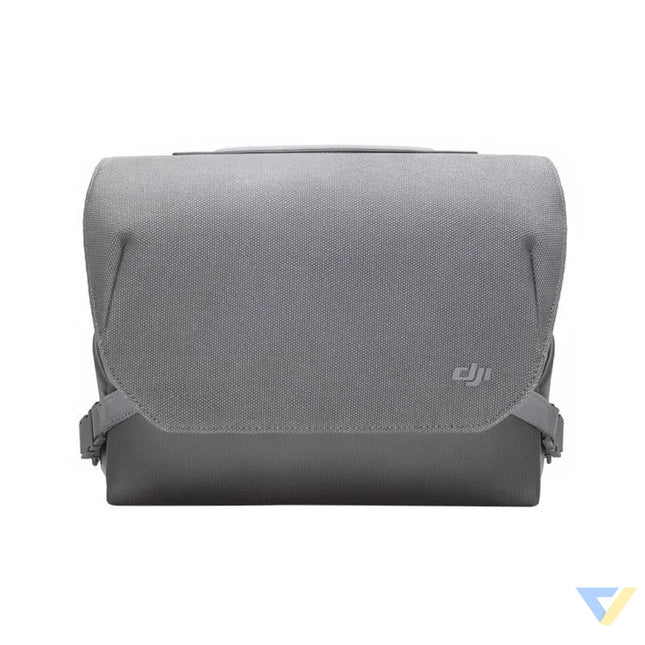 Torba / plecak transportowy 2w1 DJI DJI