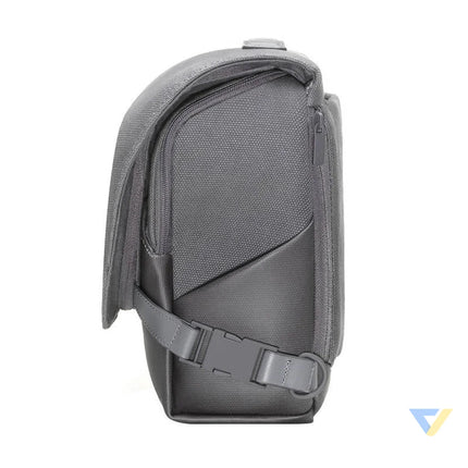 Torba / plecak transportowy 2w1 DJI DJI