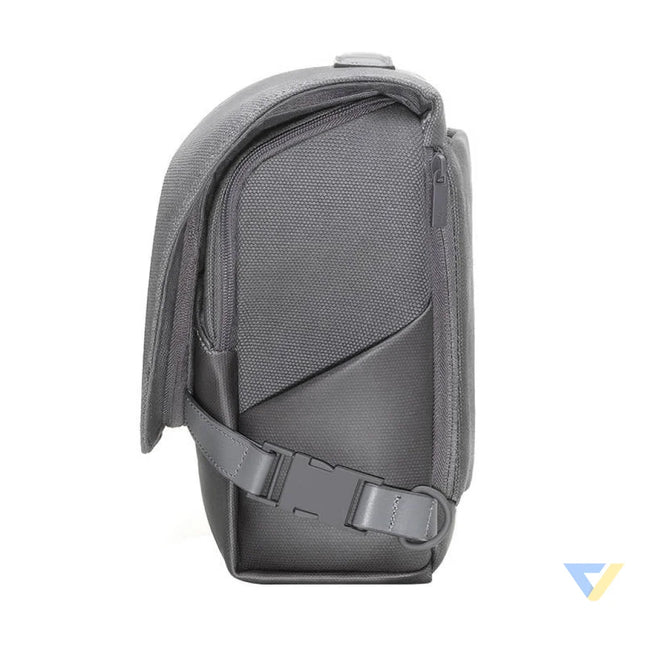 Torba / plecak transportowy 2w1 DJI DJI