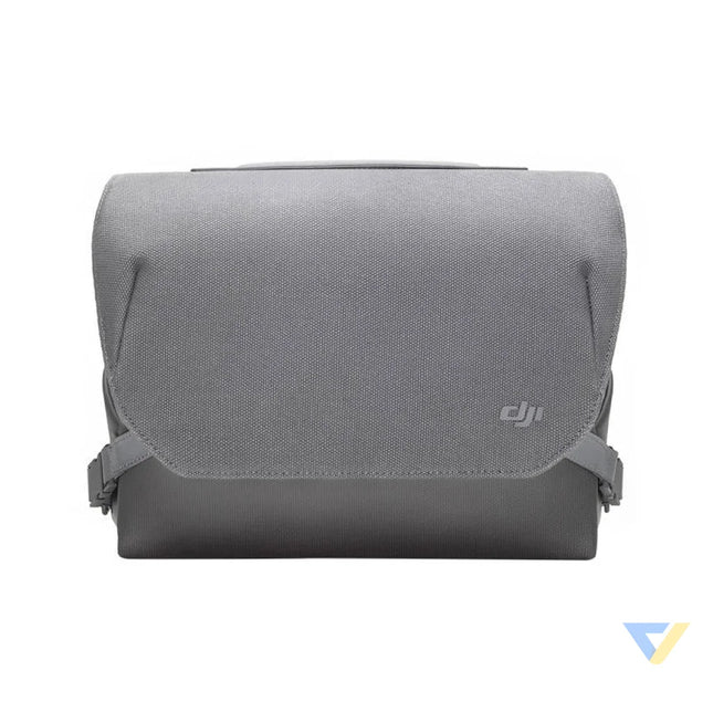 Torba / plecak transportowy 2w1 DJI DJI