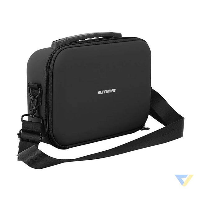 Torba SUNNYLIFE Combo for DJI Neo (czarna) Bags and suitcases