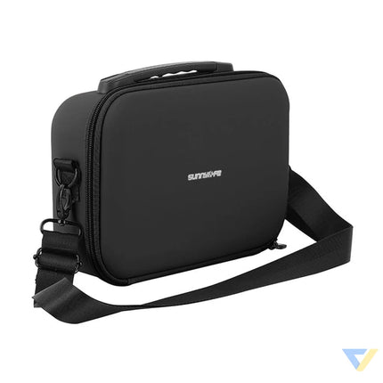 Torba SUNNYLIFE Combo for DJI Neo (czarna) Bags and suitcases
