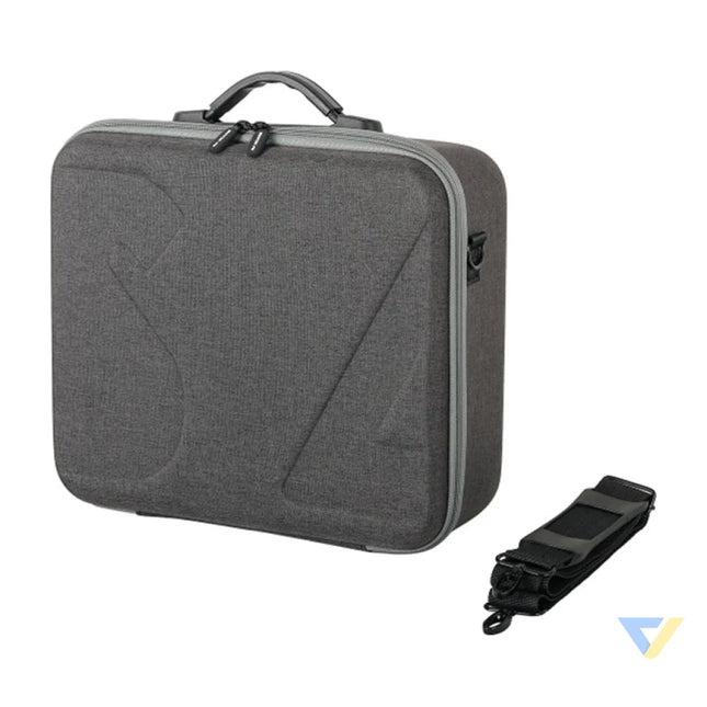 Torba Sunnylife for the DJI Mavic 4 PRO DJI