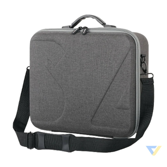 Torba Sunnylife for the DJI Mavic 4 PRO DJI