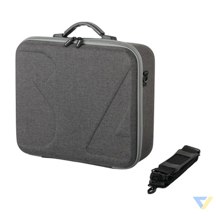 Torba Sunnylife for the DJI Mavic 4 PRO DJI