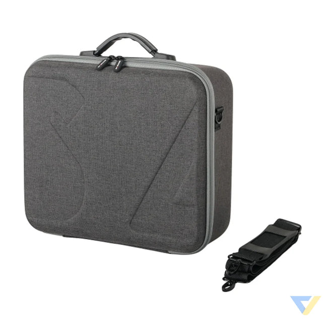 Torba Sunnylife for the DJI Mavic 4 PRO DJI