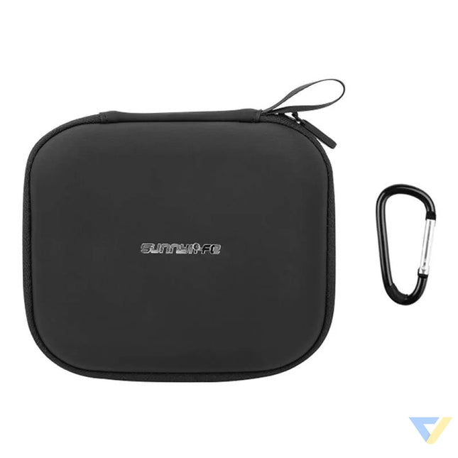 Torba Sunnylife from DJI Neo (czarna) Bags and suitcases