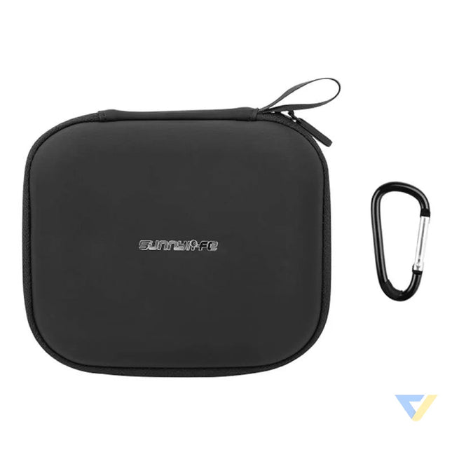 Torba Sunnylife from DJI Neo (czarna) Bags and suitcases