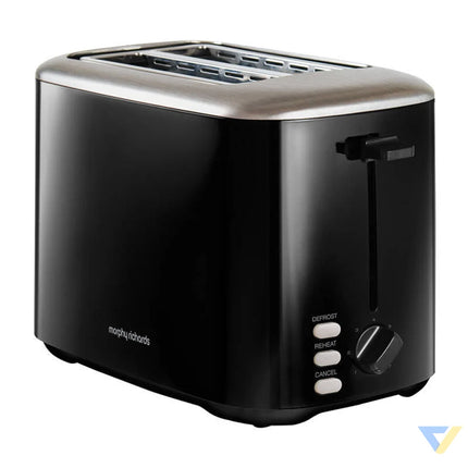 Toster Morphy Richards 222064 Toasters