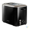 Toster Morphy Richards 222064 Toasters