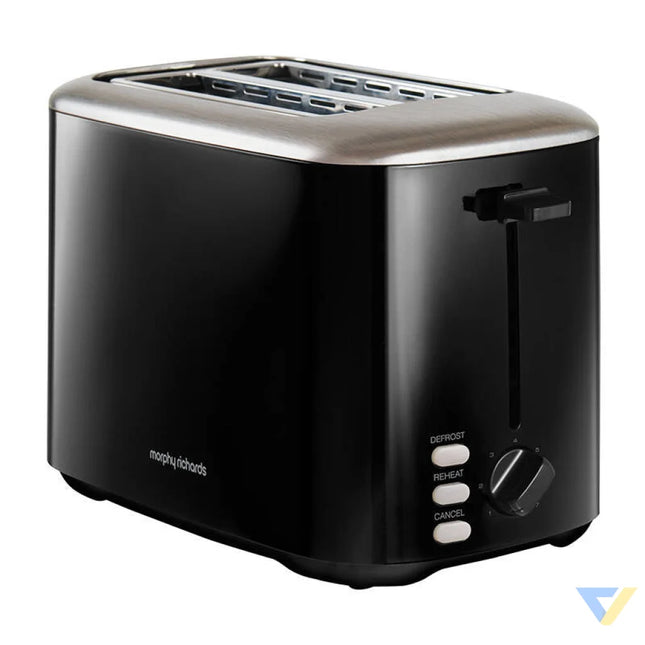 Toster Morphy Richards 222064 Toasters