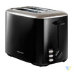 Toster Morphy Richards 222064 Toasters