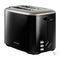 Toster Morphy Richards 222064 Toasters