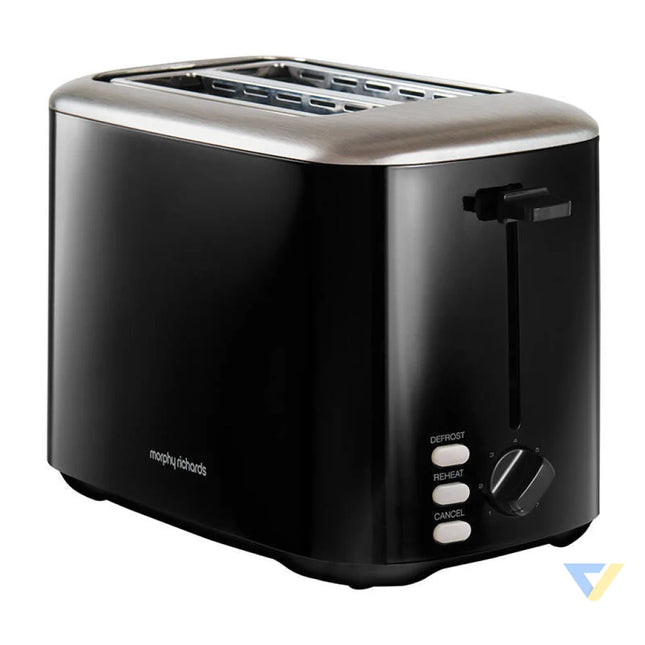 Toster Morphy Richards 222064 Toasters