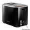 Toster Morphy Richards 222064 Toasters