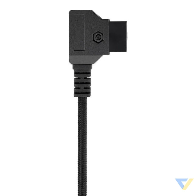 Transmission Cable Hub DJI LiDAR Range Finder (RS) For cameras and camcorders
