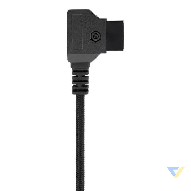 Transmission Cable Hub DJI LiDAR Range Finder (RS) For cameras and camcorders