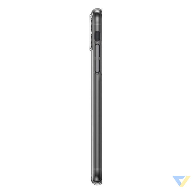 Transparent Case Baseus Simple for iPhone 11 Protective cases for smartphones