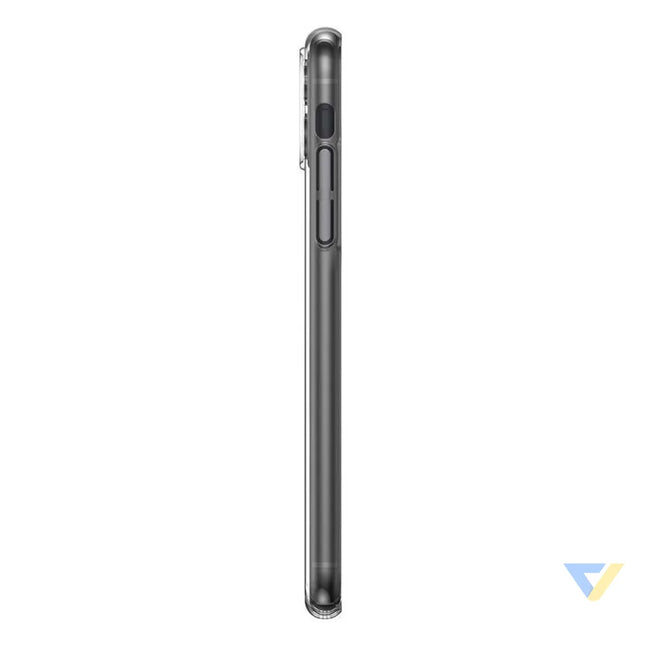 Transparent Case Baseus Simple for iPhone 11 Protective cases for smartphones