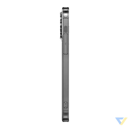 Transparent Case Baseus Simple for iPhone 13 Protective cases for smartphones