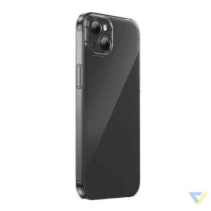 Transparent Case Baseus Simple for iPhone 13 Protective cases for smartphones