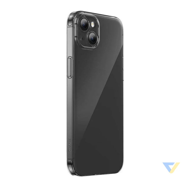 Transparent Case Baseus Simple for iPhone 13 Protective cases for smartphones