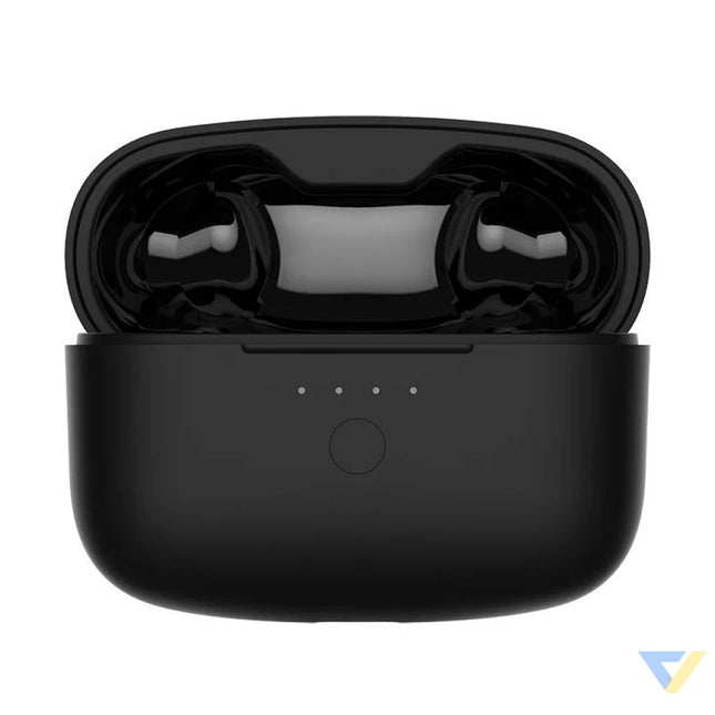 Tribit Flybuds C1 BTH93 (Black) TWS