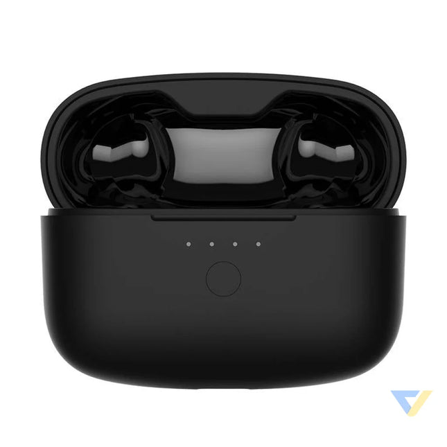 Tribit Flybuds C1 BTH93 (Black) TWS