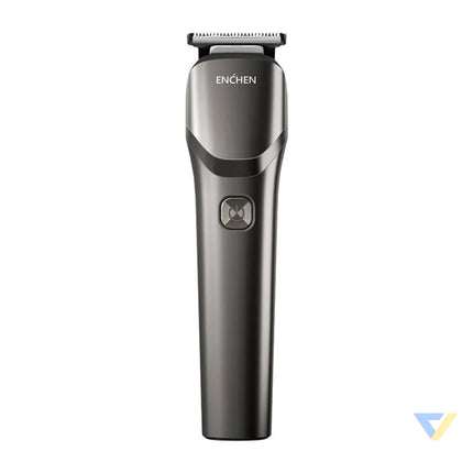 Trimmer ENCHEN Beardo 2 Hair clippers