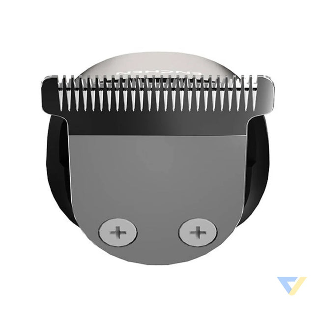 Trimmer ENCHEN Beardo 2 Hair clippers