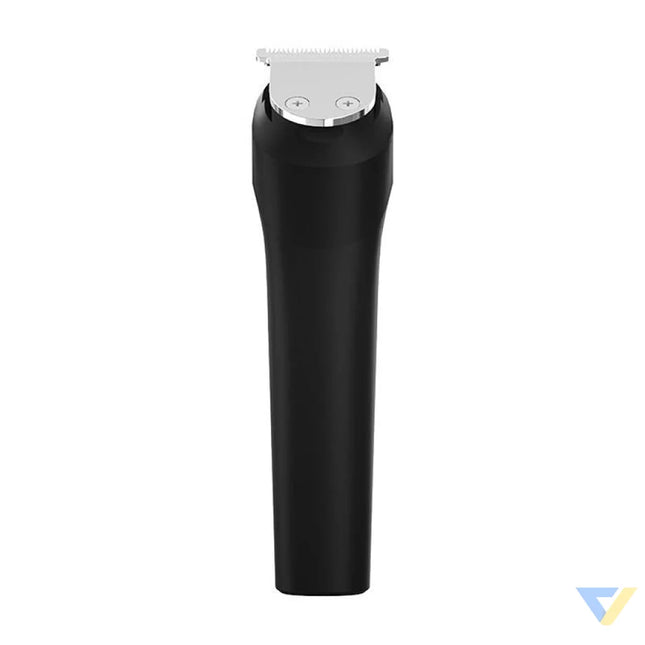 Trimmer ENCHEN Beardo 2 Hair clippers