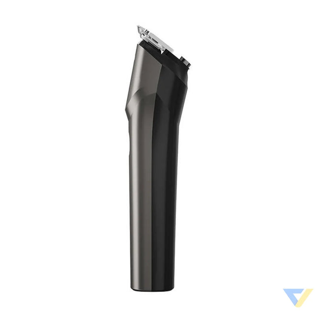 Trimmer ENCHEN Beardo 2 Hair clippers