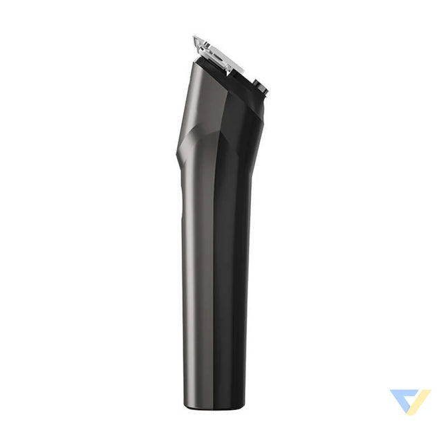 Trimmer ENCHEN Beardo 2 Hair clippers