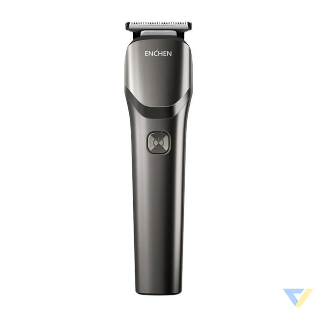 Trimmer ENCHEN Beardo 2 Hair clippers