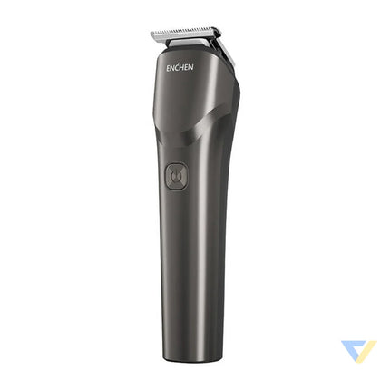 Trimmer ENCHEN Beardo 2 Hair clippers