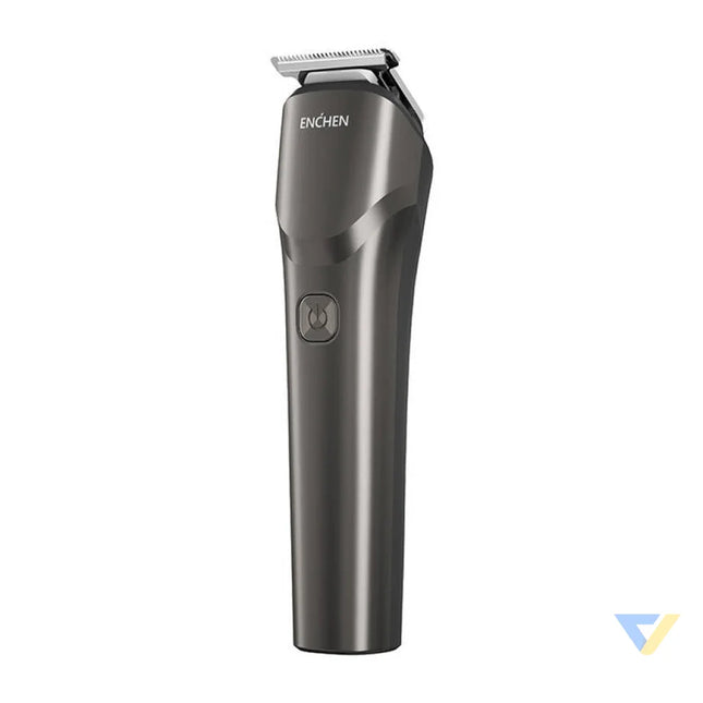 Trimmer ENCHEN Beardo 2 Hair clippers